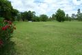 Property photo of 82-88 Edwardes Street Roma QLD 4455
