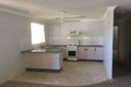 Property photo of 45 Edith Street Miles QLD 4415