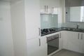 Property photo of 17/75 Sutton Street Redcliffe QLD 4020