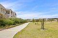 Property photo of 11/2 McDougal Way Baldivis WA 6171