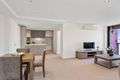Property photo of 69/1 Asling Street Brighton VIC 3186