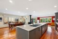 Property photo of 11 Bonsai Place Margate TAS 7054