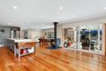 Property photo of 11 Bonsai Place Margate TAS 7054