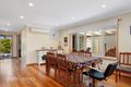 Property photo of 11 Bonsai Place Margate TAS 7054