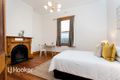 Property photo of 15 Goodenough Street Mile End SA 5031