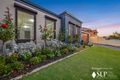 Property photo of 3 Tambora Bend Madeley WA 6065