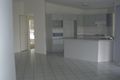 Property photo of 3 Middlespring Court Sippy Downs QLD 4556