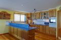 Property photo of 689 Oceana Drive Tranmere TAS 7018