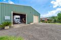 Property photo of 22 Kurraglen Place Kurrajong NSW 2758