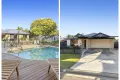 Property photo of 10 Cook Crescent Tweed Heads South NSW 2486