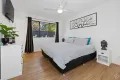 Property photo of 10 Cook Crescent Tweed Heads South NSW 2486