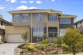 Property photo of 24 Forestwood Drive Macleod VIC 3085