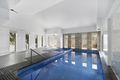 Property photo of 24 Forestwood Drive Macleod VIC 3085