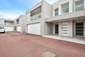 Property photo of 11/2 McDougal Way Baldivis WA 6171