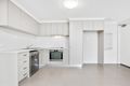 Property photo of 11/2 McDougal Way Baldivis WA 6171