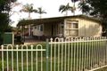 Property photo of 4 Gemoore Street Smithfield NSW 2164