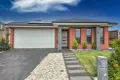 Property photo of 175 Soldiers Road Berwick VIC 3806