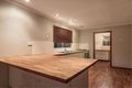 Property photo of 18 Galaxy Street Beckenham WA 6107