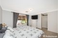 Property photo of 9 Rath Close Byford WA 6122