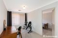 Property photo of 9 Rath Close Byford WA 6122