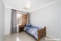 Property photo of 9 Rath Close Byford WA 6122