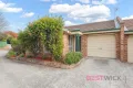 Property photo of 2/93A Stewart Street Bathurst NSW 2795