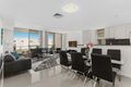 Property photo of 1211/43-45 Wilson Street Botany NSW 2019
