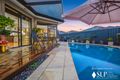 Property photo of 3 Tambora Bend Madeley WA 6065