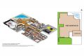 Property photo of 3 Tambora Bend Madeley WA 6065