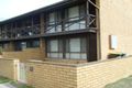 Property photo of 3/181 Mitchell Street Stockton NSW 2295