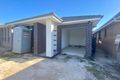 Property photo of 32 Horizon Loop Oran Park NSW 2570