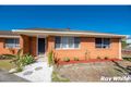 Property photo of 1/48 Short Street Forster NSW 2428