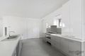 Property photo of 24 Forestwood Drive Macleod VIC 3085