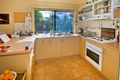 Property photo of 1-2/35 Trafalgar Street Woolgoolga NSW 2456