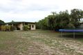 Property photo of 3 Teitzel Close Cardwell QLD 4849