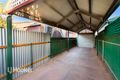 Property photo of 15 Goodenough Street Mile End SA 5031