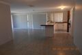 Property photo of 33 Eradu Ramble Hocking WA 6065