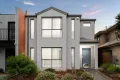 Property photo of 199 John Liston Drive Newport VIC 3015