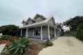 Property photo of 11 Rivercoast Road Werribee South VIC 3030