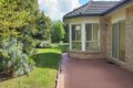 Property photo of 18 Lilac Avenue Bowral NSW 2576