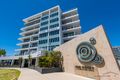 Property photo of 504/1 Marco Polo Drive Mandurah WA 6210