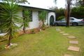 Property photo of 29 Oldfield Road Girrawheen WA 6064