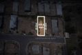 Property photo of 60 Centaurus Way Box Hill NSW 2765