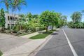 Property photo of 4/12 Clifton Road Clifton Beach QLD 4879