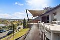 Property photo of 15 Wade Street Adamstown Heights NSW 2289