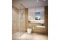 Property photo of 5G/2 Graham Avenue McKinnon VIC 3204
