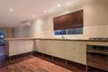 Property photo of 18 Galaxy Street Beckenham WA 6107