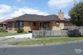 Property photo of 18 Rosa Avenue Springvale VIC 3171