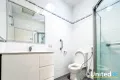 Property photo of 23 Stella Place Blacktown NSW 2148
