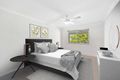Property photo of 5/10 Christina Court Mermaid Waters QLD 4218